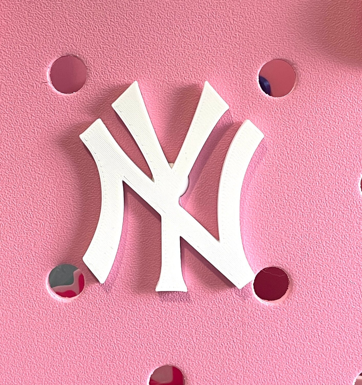 Ny Yankees Charm - Etsy
