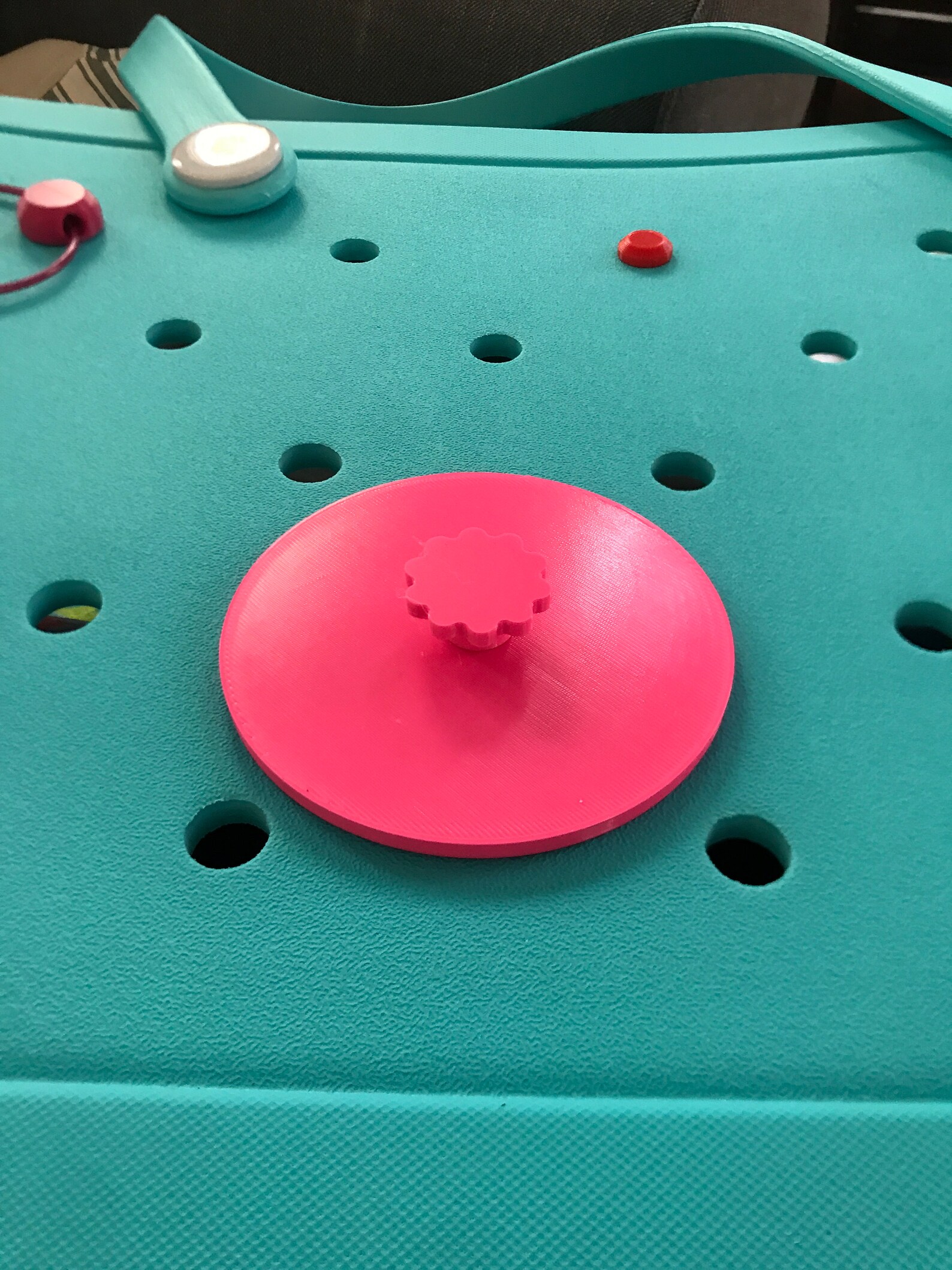 Bogg Bag Bits Blanksbogg Bag Bits Diybogg Bit Blanksbag Etsy