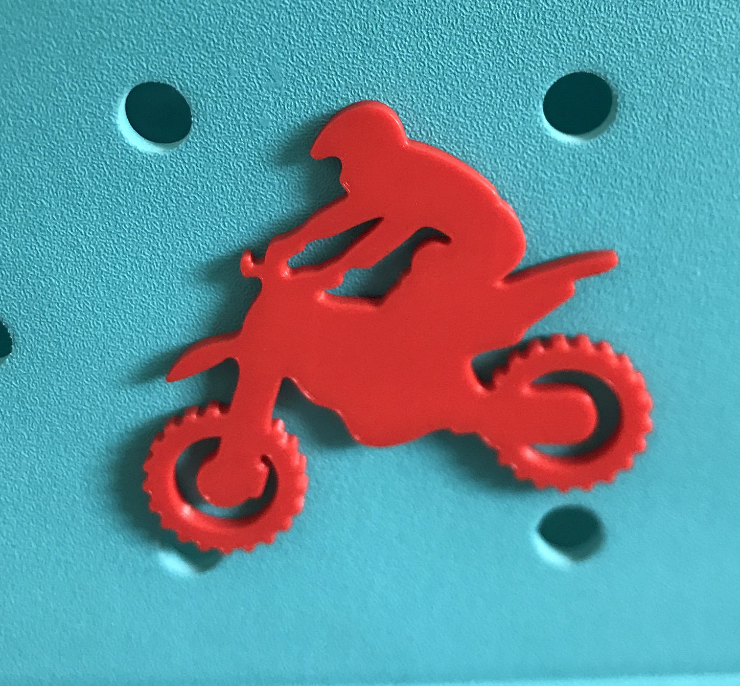 Motocross crocs new arrivals