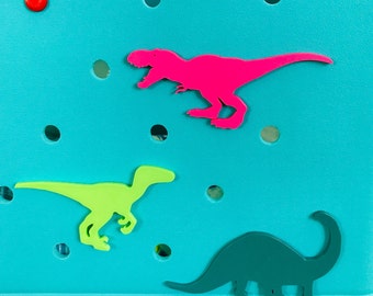 Dinosaur Bogg Bit-T Rex Bogg Bit-Raptor Bogg Bit-Stegosaurus Bogg Jurassic Bogg Bit-Dino Bogg Bit-Triceratops Bit-Boys Bogg-Jurassic Bogg