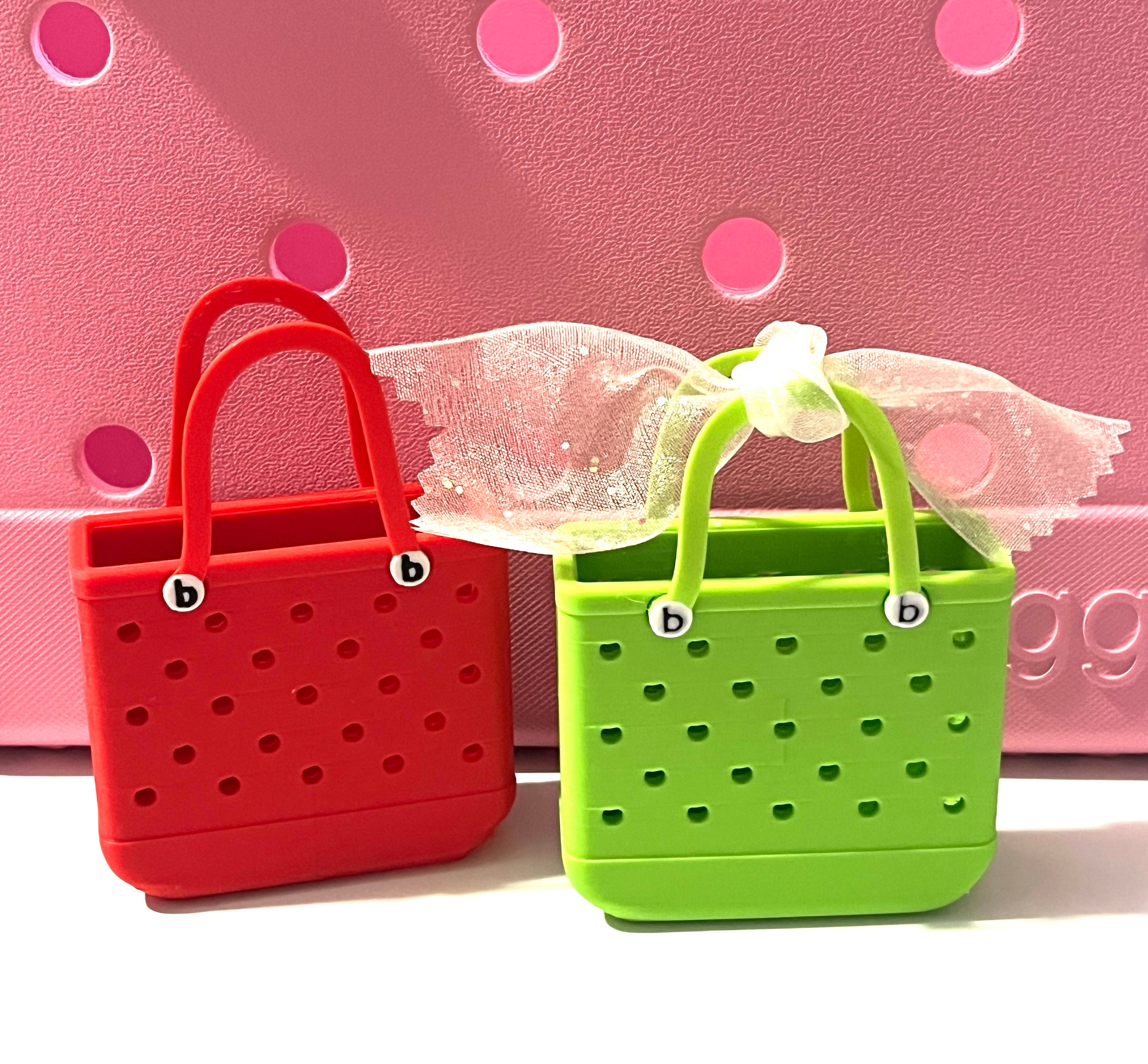 Bogg bag small deals