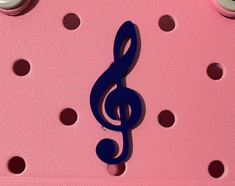 G Clef Bogg Bit-G Clef Bogg Charm-Music Bogg Bit-Piano Bogg Bit-Band Bogg Bit-Band Bogg Charm