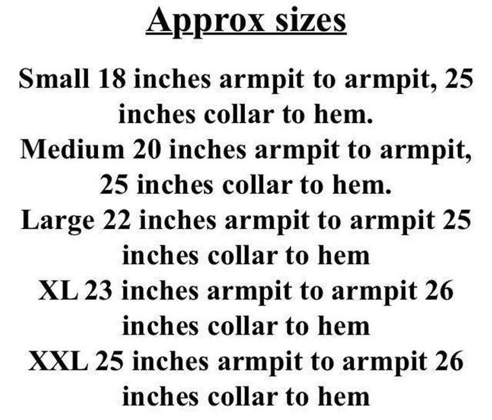 The Clash Mick Jones Stay Free Punk Rock Tshirt Etsy