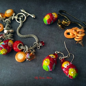 Yolochka - Etsy Australia