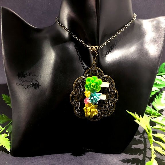 Nominal allah necklace outlet