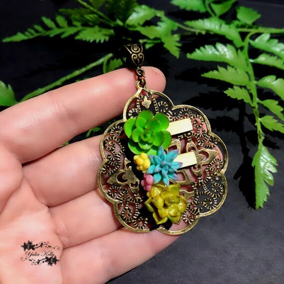 Nominal necklace outlet
