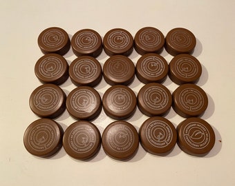 Bai Bottle Caps