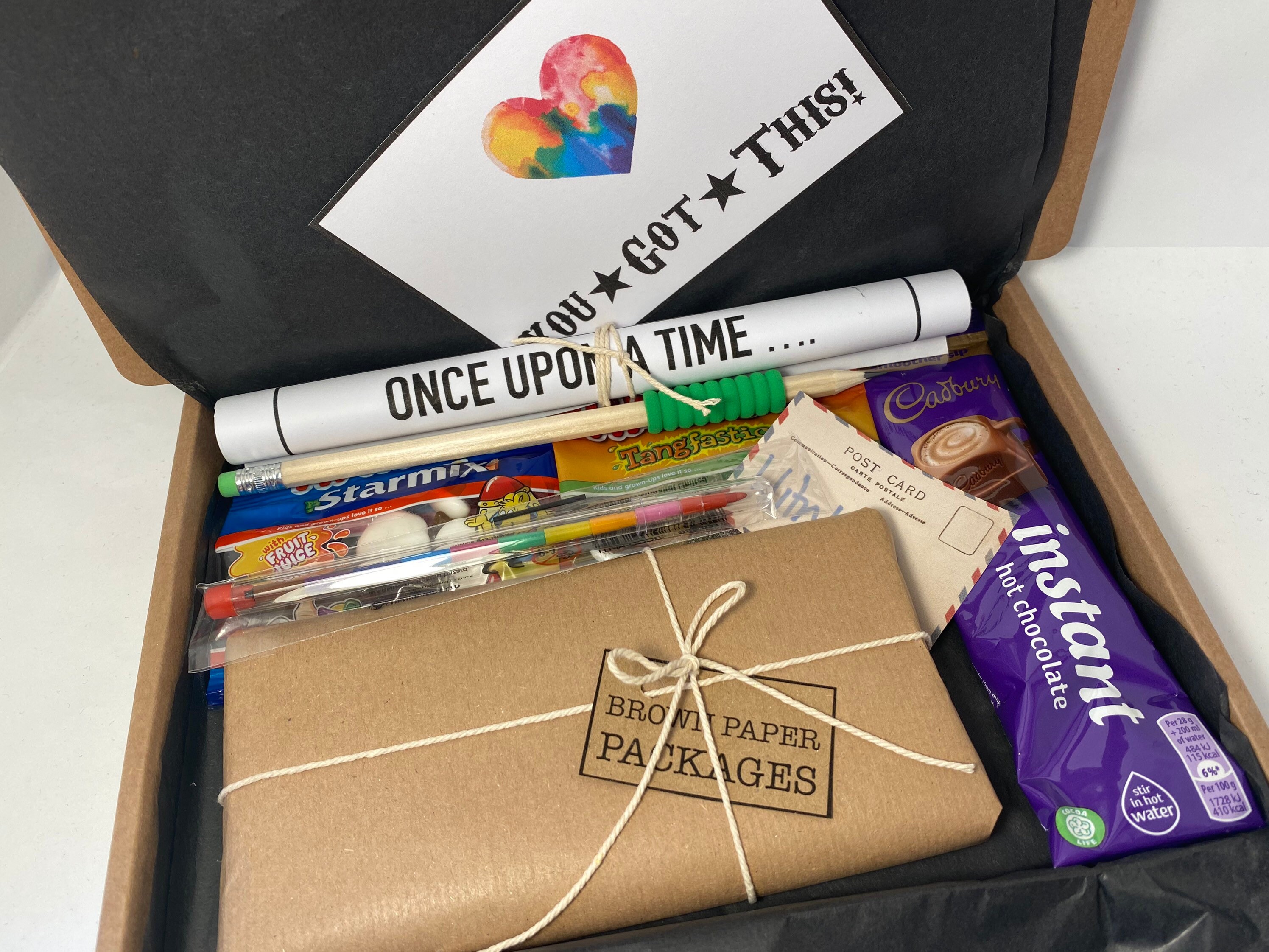 Gift for Boy. Teen Boy / Young Adult / Teen Girl. Chocolate - Etsy UK