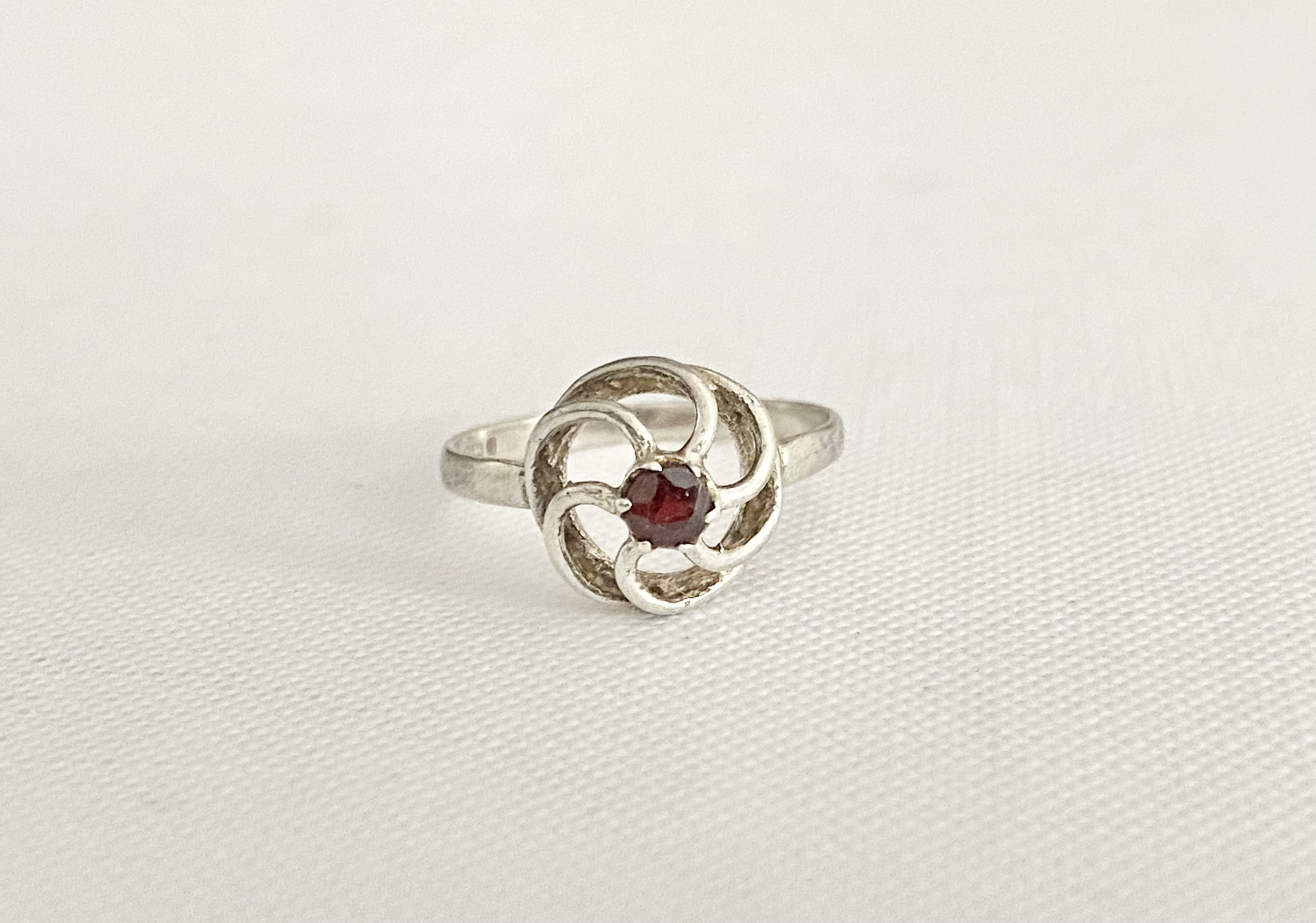 Hallmark bridal deals rings