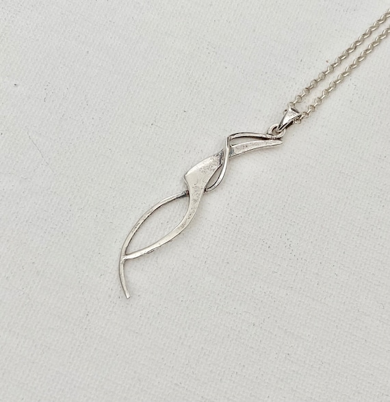 Kit heath pendant discount
