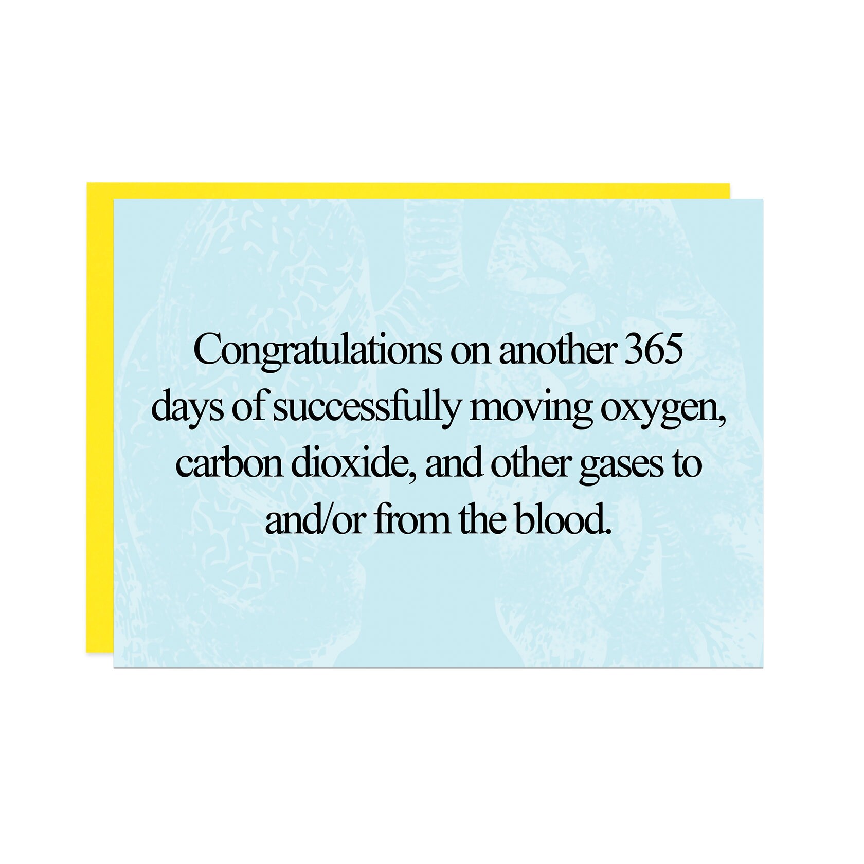 Funny Birthday Card Nerdy Birthday Card Science Birthday Etsy