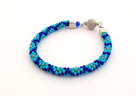 ★kumi✴︎ KUMI-KIT1 | The BeadSmith