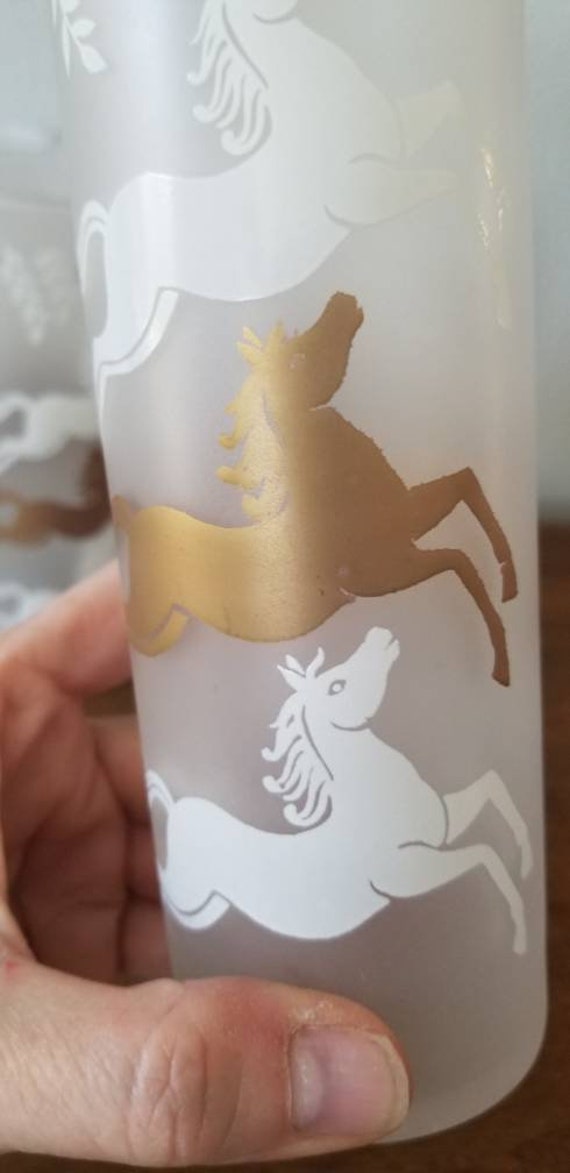 Home & Living Drink & Barware Kitchen & Dining Free Shipping Set of