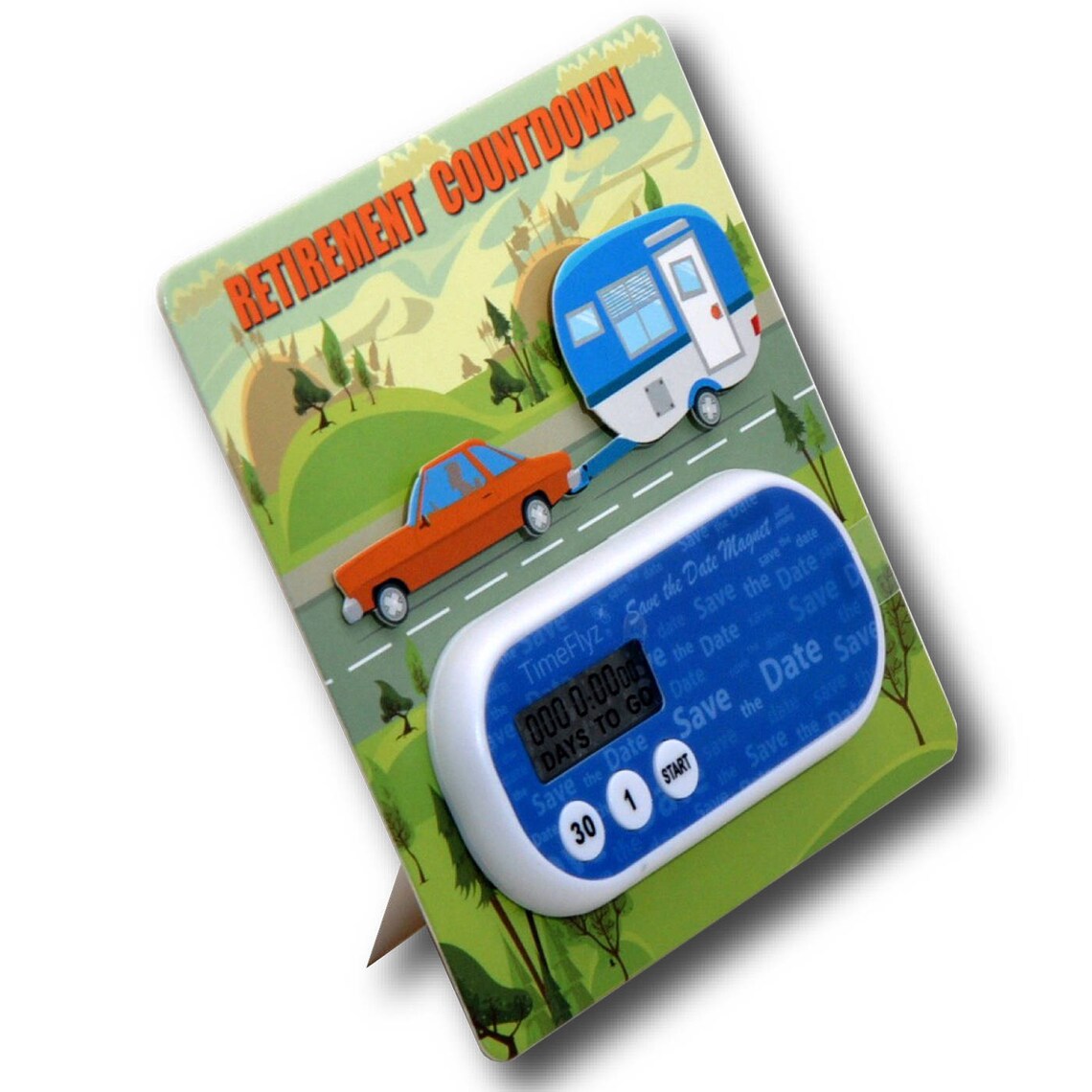 retirement gag gifts retirement countdown clock retirement gag gifts retirement countdown clock