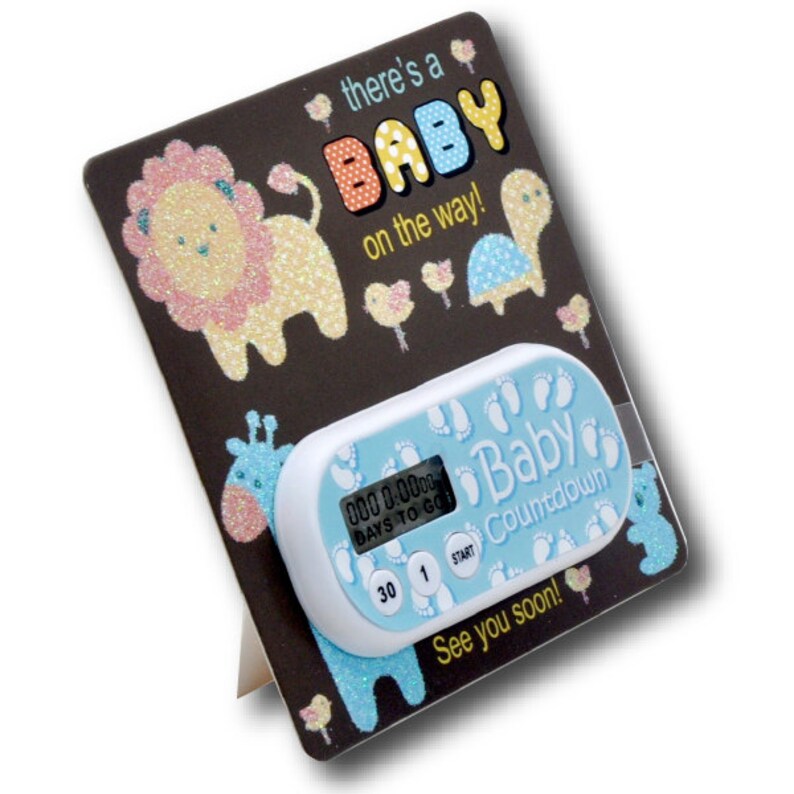 baby countdown to due date baby countdown to due date