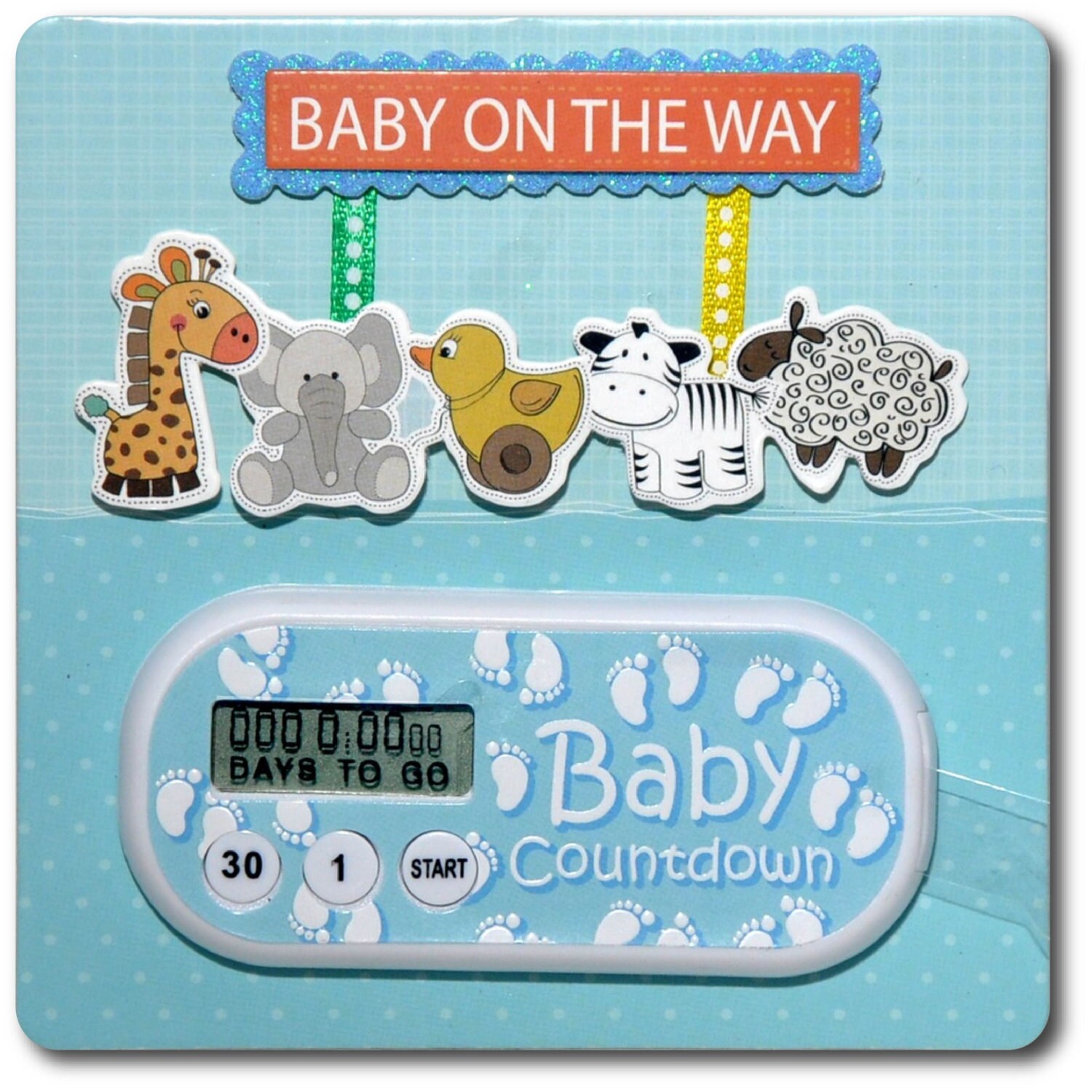 Omg! When Is Kat Temp Due To Have Her Baby? The Countdown Is On! - goqkoxh