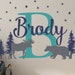 see more listings in the Animal Decals section