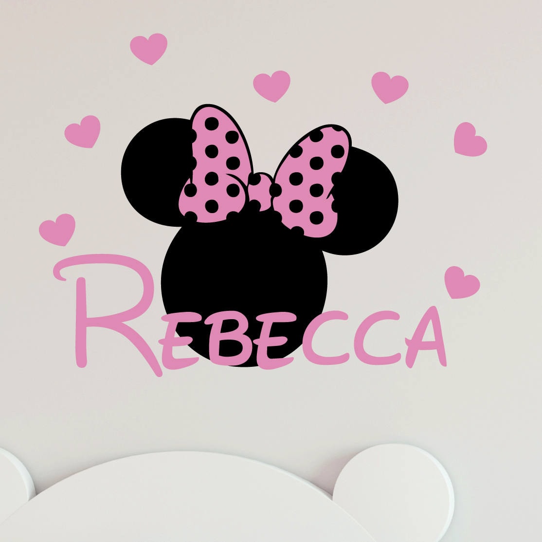 Good name. Name mouse. Микки маус дисней лого. Микки имя тег. Красивая надпись микки маус.