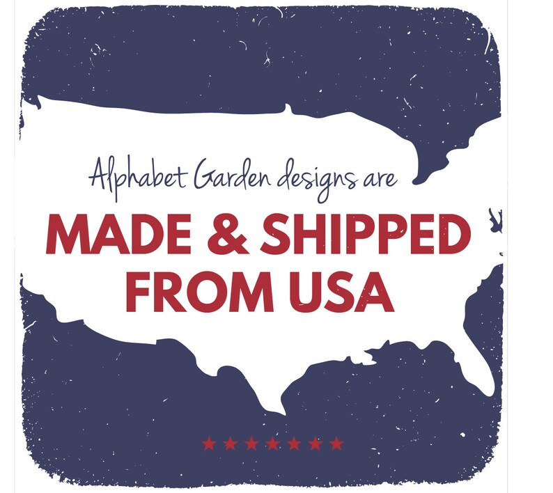 Shark Personalized Name LARGE Shark Vinyl Wall Decal Shark Etsy