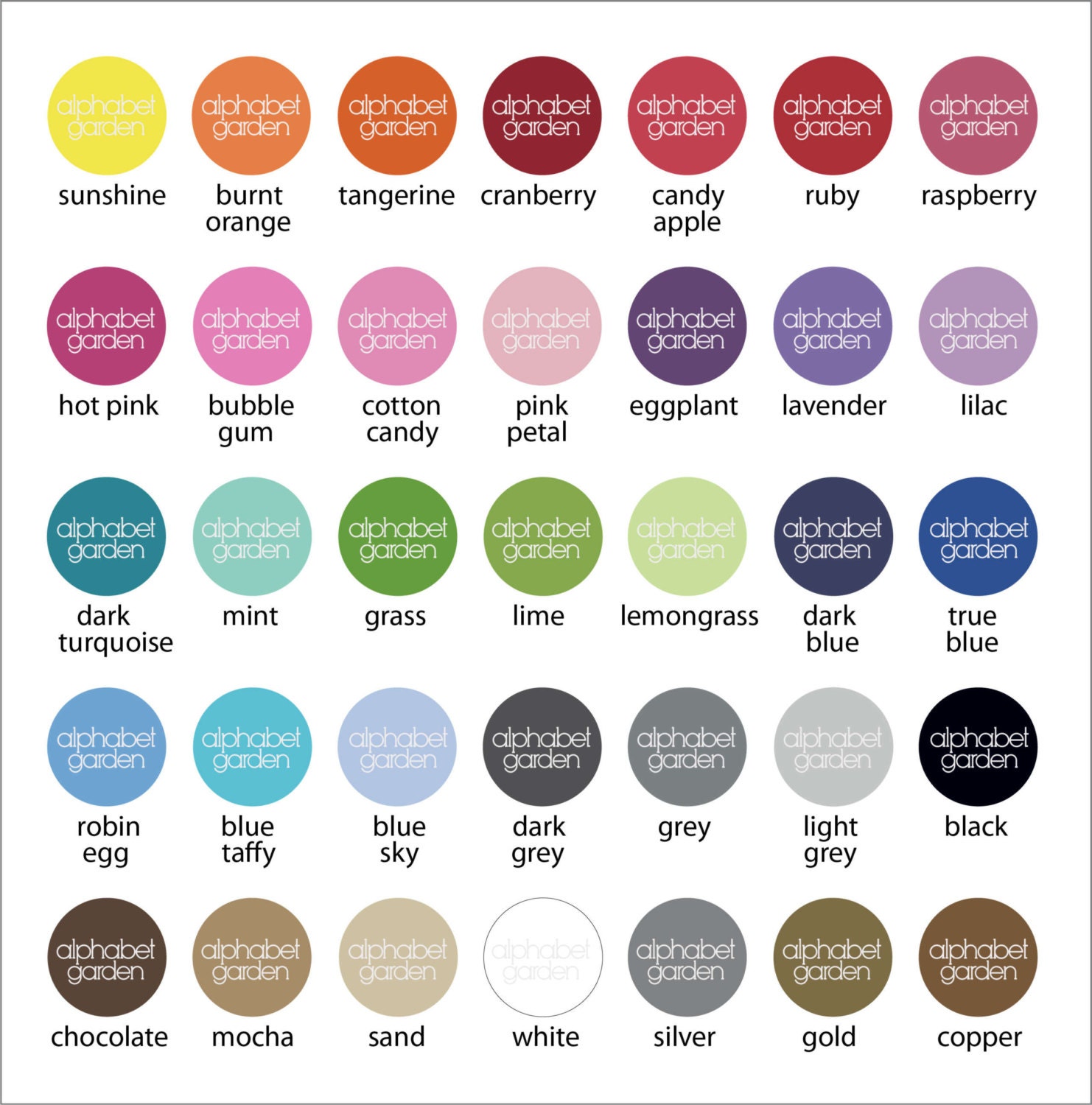 Monogram Initals Decal LARGE Wall Decal Monogram Wall Art Etsy