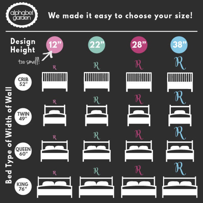 Shark Personalized Name LARGE Shark Vinyl Wall Decal Shark Etsy