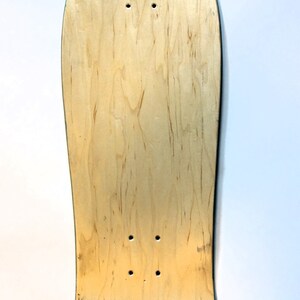 Chiave Skateboard Multifunzione Krown Skateboards T-Tool All-in