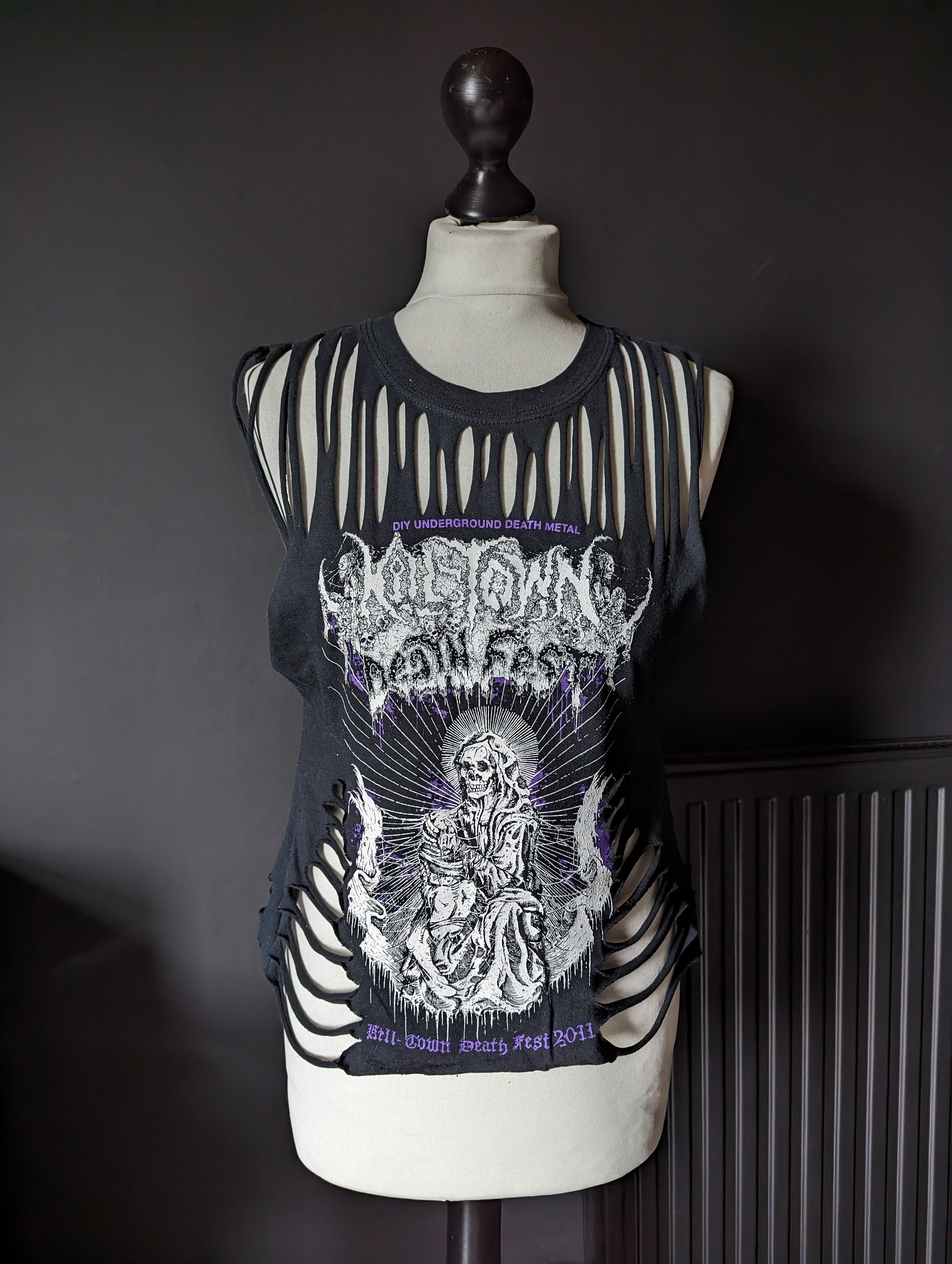 Grausamkeit Shirt Etsy Ireland