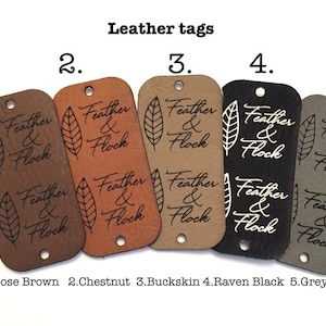Faux leather Baby soles, precut baby bootie soles, engraved design bootie bottoms, knitting baby soles, crochet baby shoe soles image 9