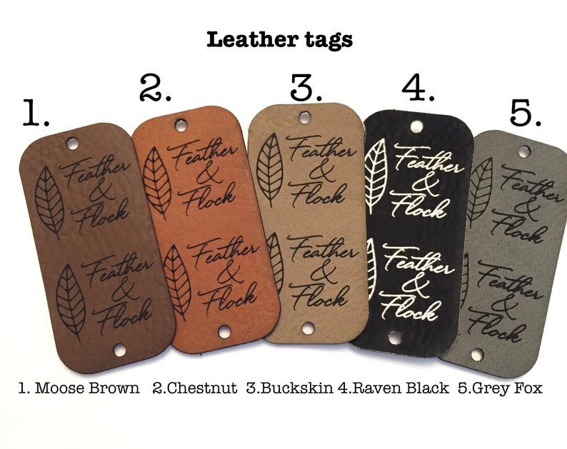 Faux leather Baby soles, precut baby bootie soles, engraved design bootie bottoms, knitting baby soles, crochet baby shoe soles image 9