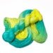 see more listings in the SOCK-FING. - skein section