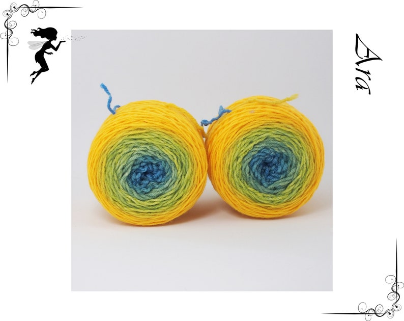 7 mm bora bora ribbon 1 meter spaghetti Frou Frou lagoon blue