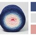 see more listings in the DK - Gradient Merino section