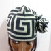 see more listings in the Scarfs / Hats / Mittens section