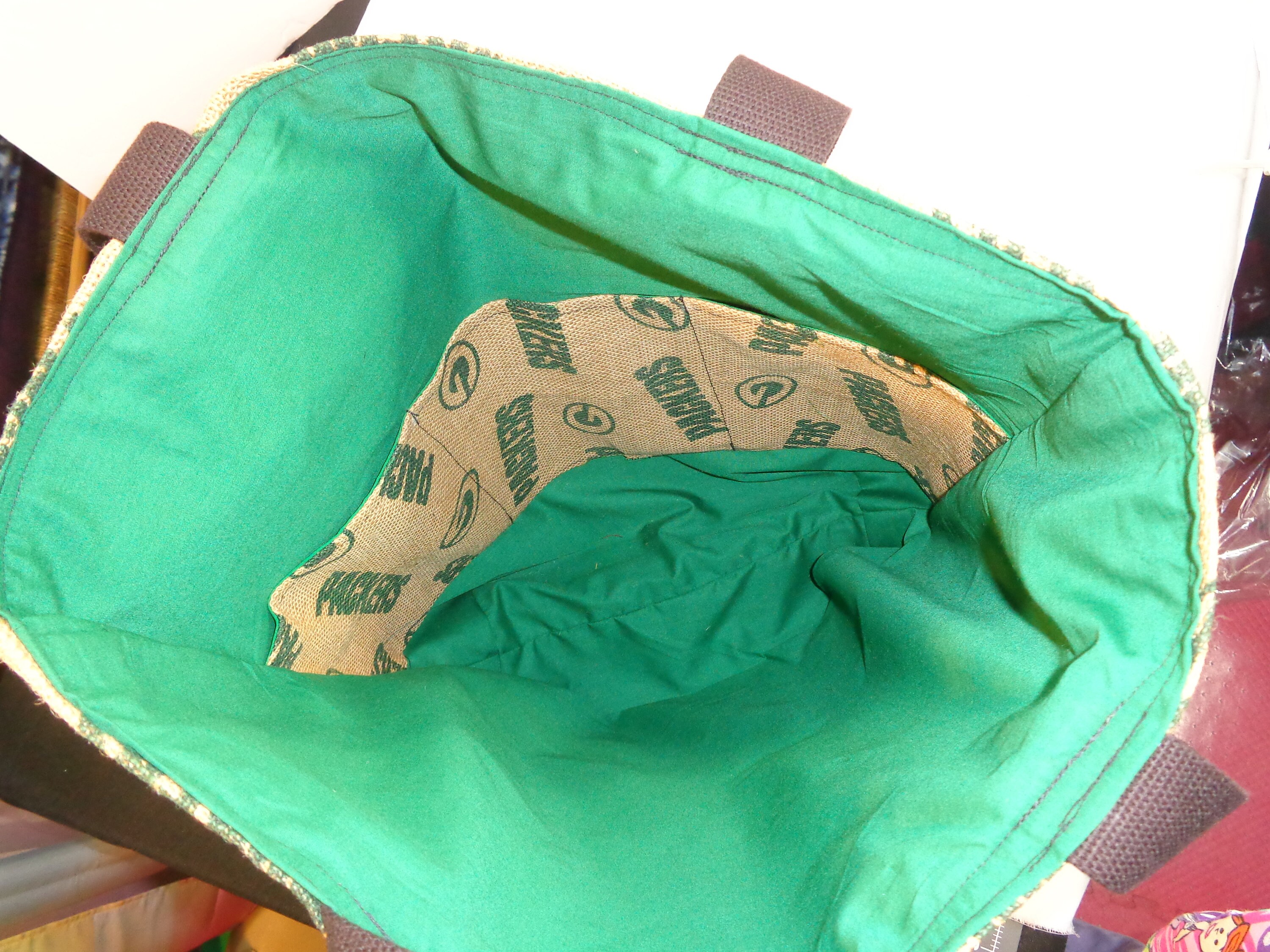 Tote Bag Purse, Pockets, stylish Bag large Tote Purse inside pockets, shoulder bag, purse tote