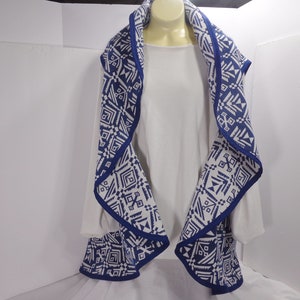 Jacket Sleeveless Jacket Cape-Like Accent Top REVERSIBLE Outerwear Jacket two-tone Jacket Cover-up Wrap Kimono Cape Jacket Sleeveless Vest