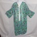 see more listings in the Kimonos/Accent Tops section