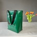 see more listings in the Shopper bags section