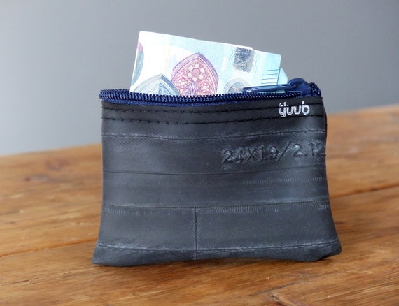 Credit card coin purse cheap