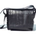 see more listings in the Shoulder bags section