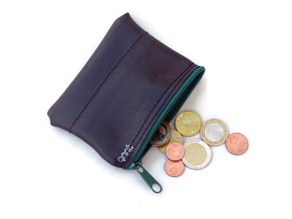 cycling wallet