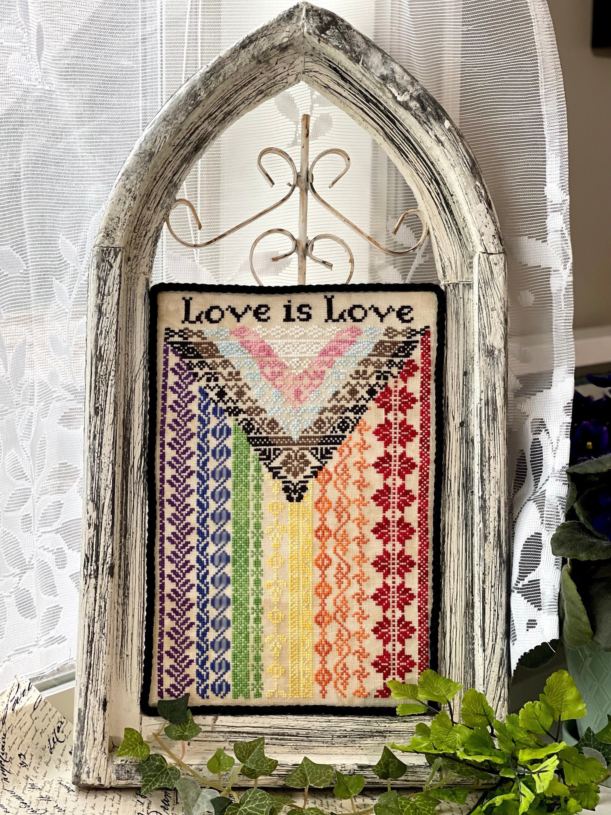 JanHicksCreates - Etsy