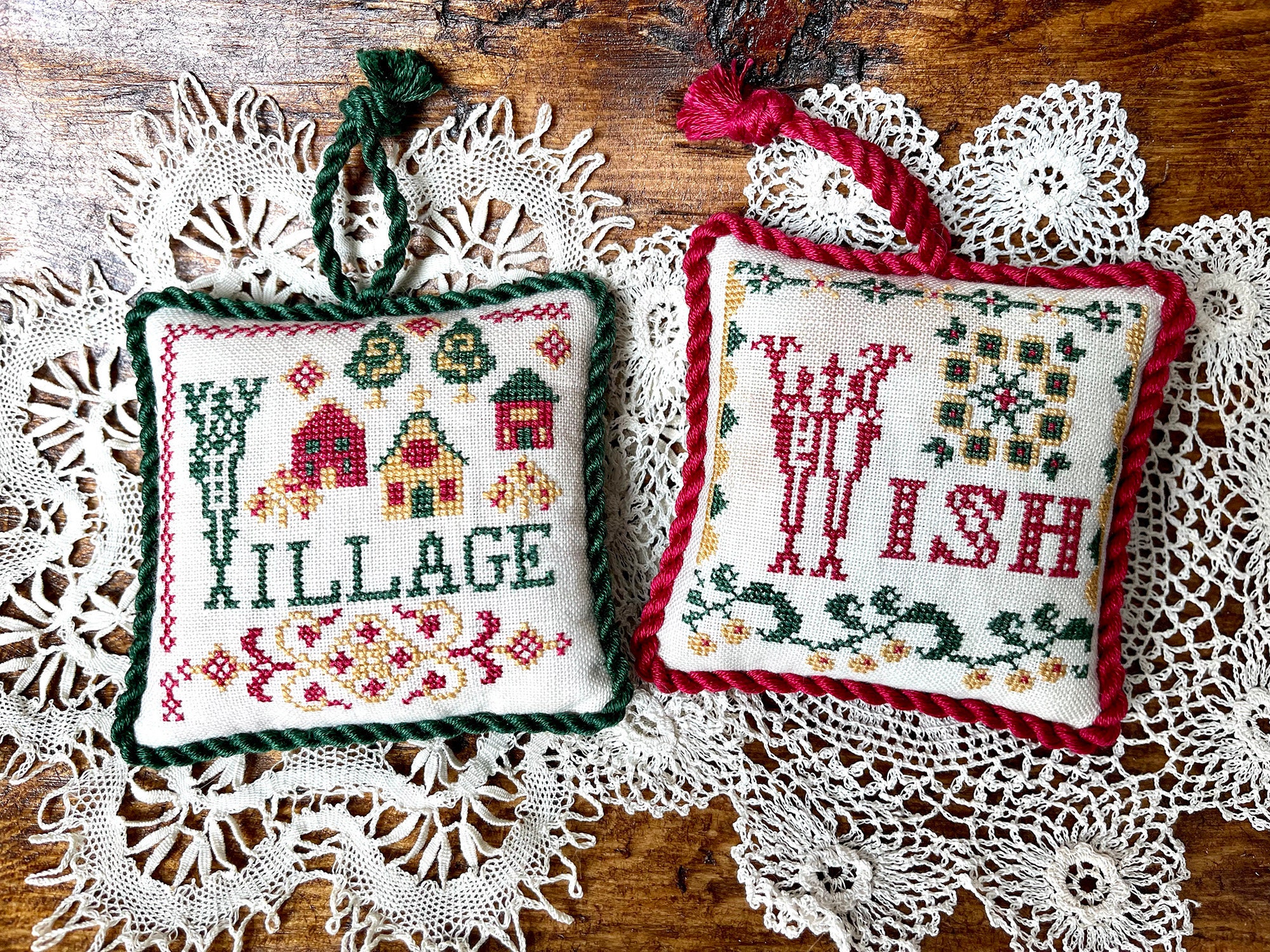 JanHicksCreates - Etsy