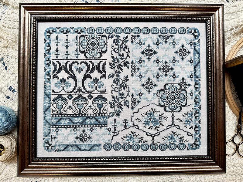 1920svintageファブリック布birthdeth jantiques 1920svintageファブリック布birthdeth jantiques