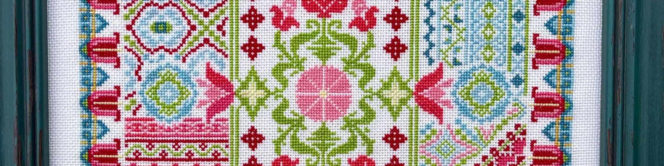 JanHicksCreates - Etsy