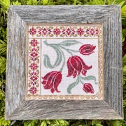 JanHicksCreates - Etsy