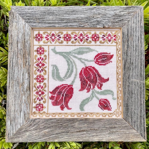 JanHicksCreates - Etsy
