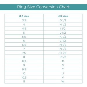 Ring sizer, whats my ring size, measure finger size, measure my ring size, measure ring size, find my ring size, finger measure kit US size image 7