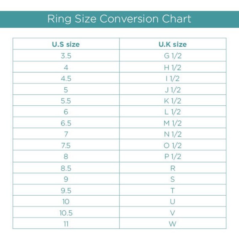 ring sizer app ring sizer app