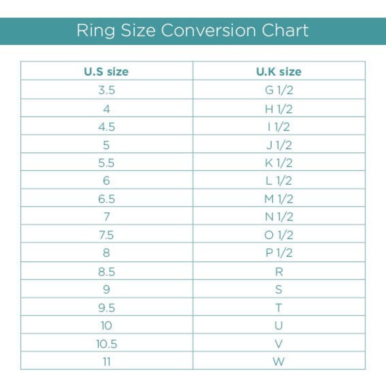 Ring sizer, whats my ring size, measure finger size, measure my ring size, measure ring size, find my ring size, finger measure kit US size image 7