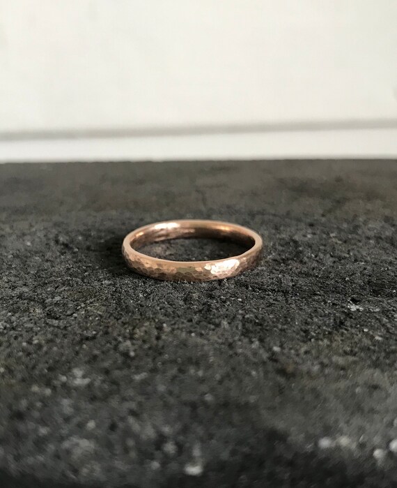 Rugged mens wedding bands deals
